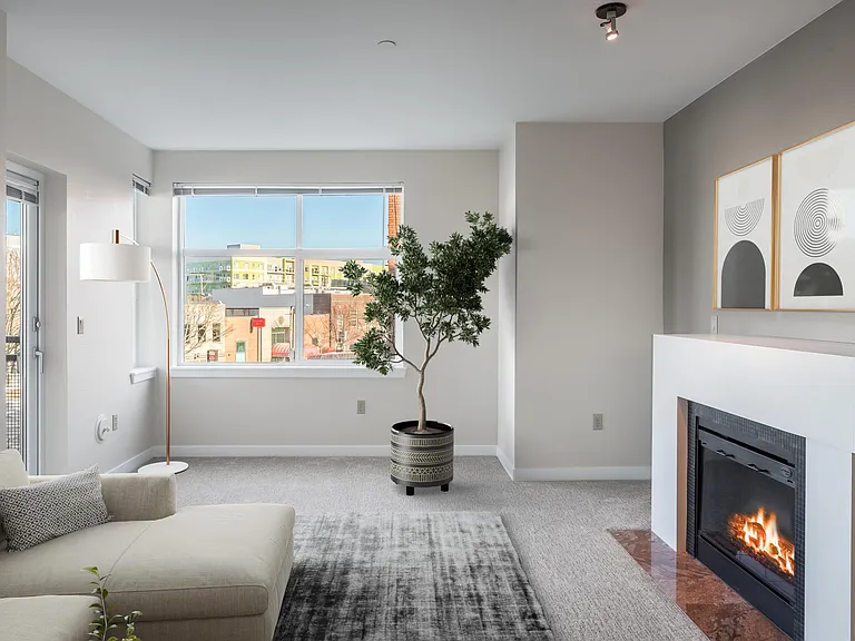 5450 Leary Ave NW #457 — Photo 3