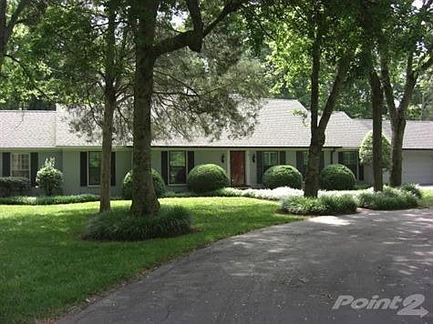 1st image of 1618 Riverview Dr
