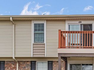 2925 SW Maupin Ln, Topeka, KS 66614