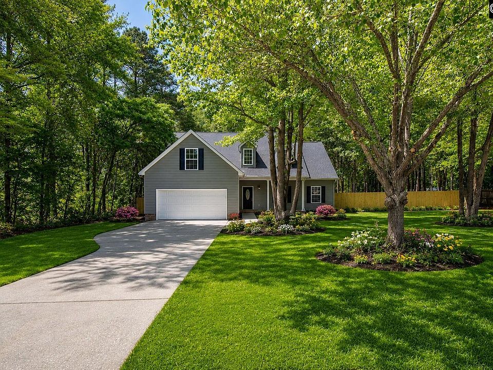 1st image of 50 Nature Ln