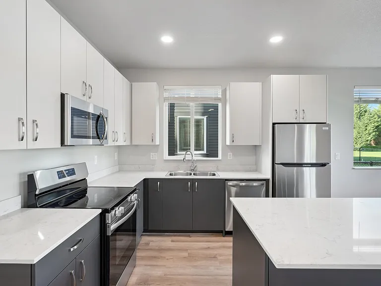 6201-6455 SE Quail Park Ln — Photo 8