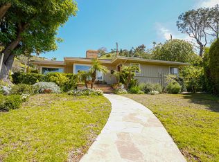 119 Cumberland Rd, Glendale, CA 91202