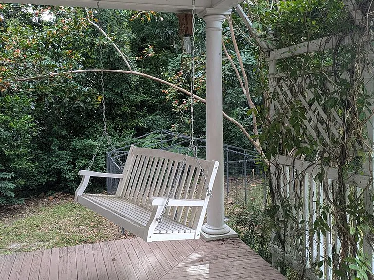 114 W Park Ave — Photo 3