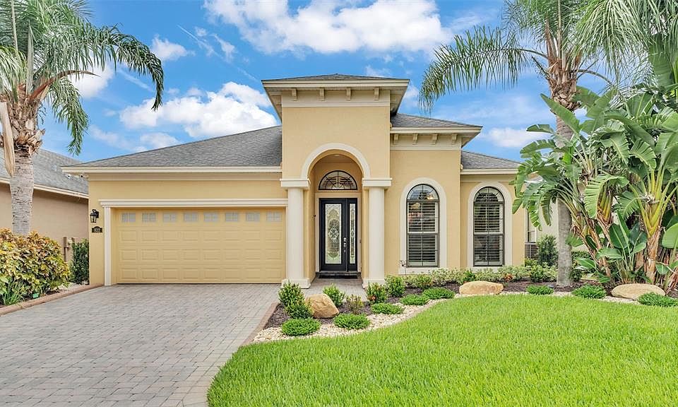 1st image of 832 CHRISTINA CHASE DRIVE