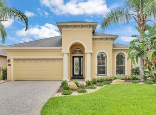 832 Christina Chase Dr, Lakeland, FL 33813