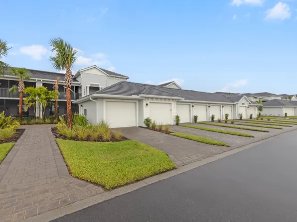 15435 Green Acres Ave #2416, Punta Gorda, FL 33982