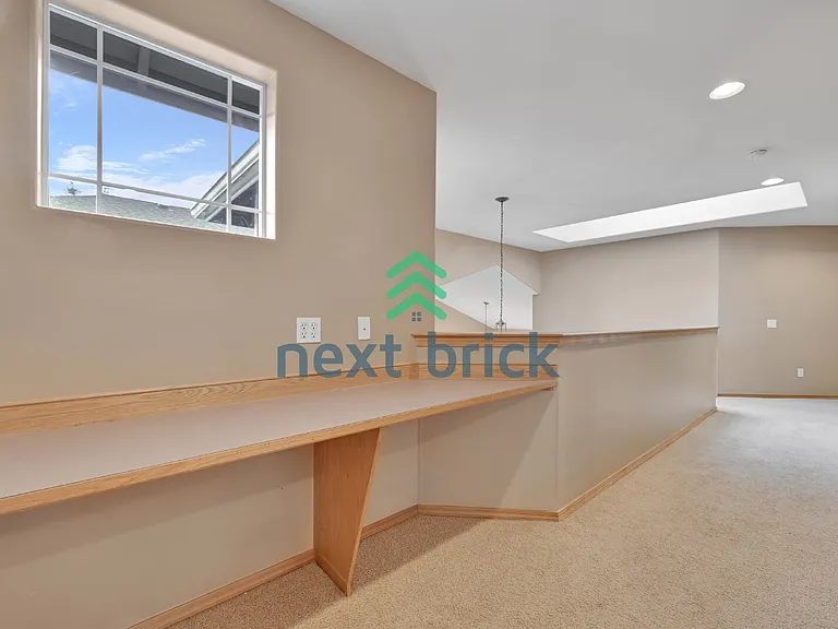 18503 12th Dr SE — Photo 10