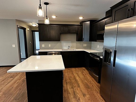 5th image of 1614 Keanan Ln #Ke1614-1a