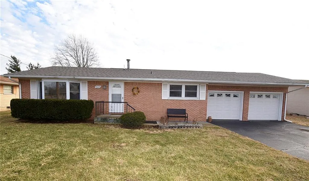 509 Anel Dr photo 1