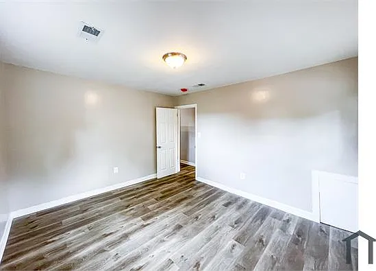1 bed, $1,500 — Photo 4