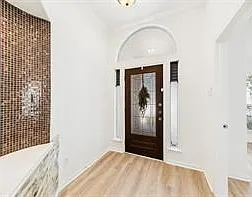 25938 Chapman Falls Dr — Photo 5