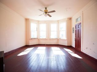 136 Spring St #A, Charleston, SC 29403