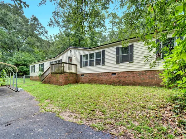 427 Whitt Rd, Piedmont, SC 29673