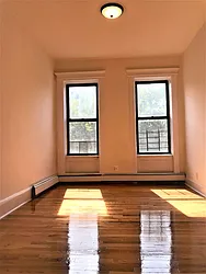 Rented by Bedford And Dean LLC