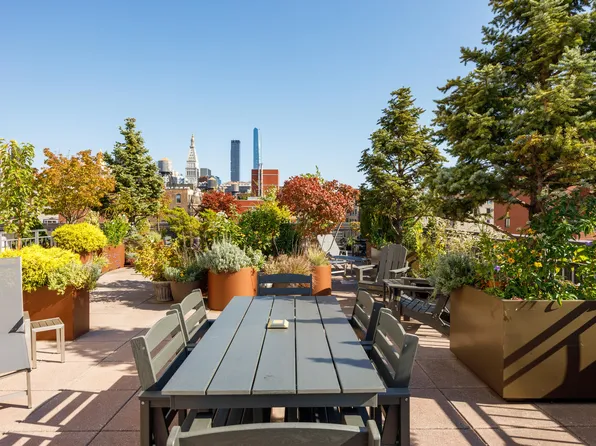 201 West 21st Street image 8 of 9