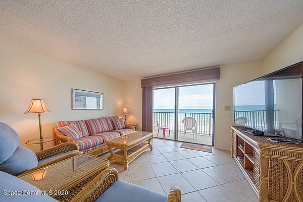 1st image of 1455 Highway A1a APT 508