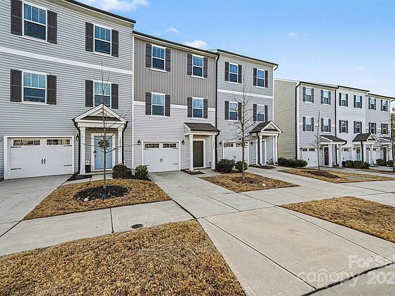3rd image of 12026 Chesapeake Mallard Dr
