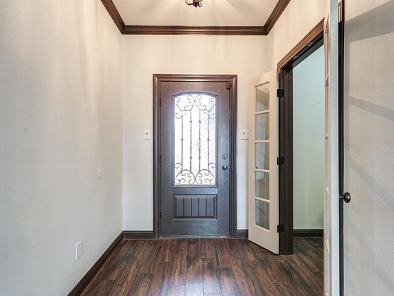 2nd image of 503 Avenue T