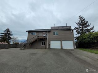 1902 S Sheridan Ave, Tacoma, WA 98405