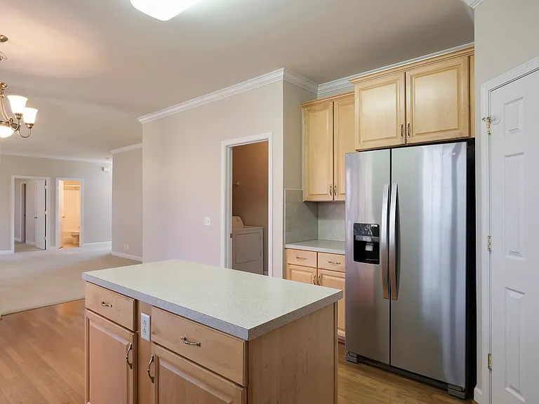 1812 Apple Ridge Cir — Photo 35