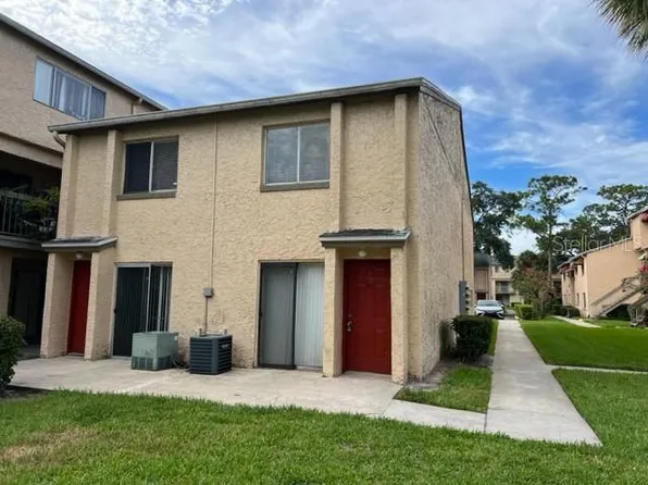 4155 S SEMORAN BOULEVARD #2, ORLANDO, FL 32822