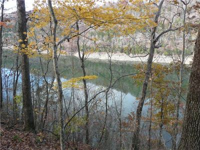 0 Backbone Rd, Smithville, TN, 37166