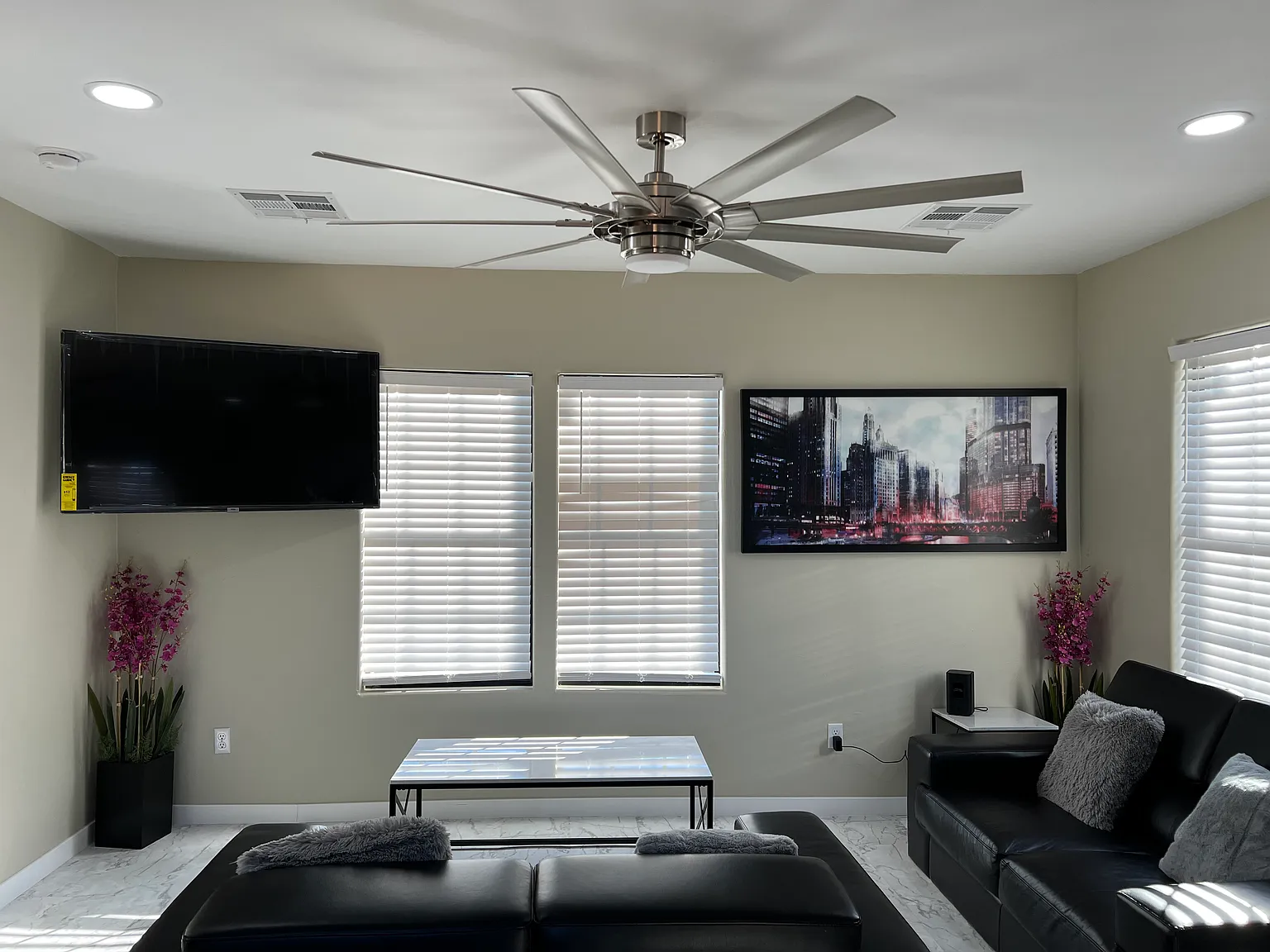 1 bed, 600 sqft, $1,300 — Photo 3