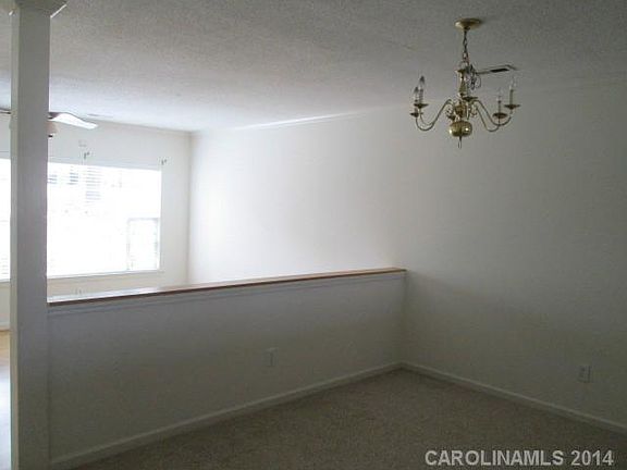 3rd image of 4290 Melrose Club Dr