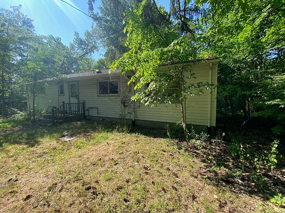 409 Old Hopewell Rd, Wappingers Falls, NY 12590 Zillow