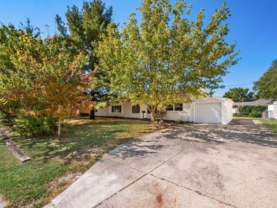 963 Erickson Ave, Columbus, OH, 43227