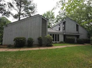 2308 E Northside Dr, Jackson, MS