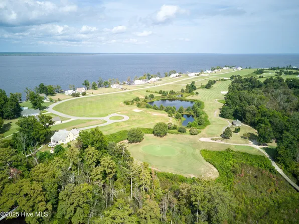 116 Rockfish Run, Merry Hill, NC 27957