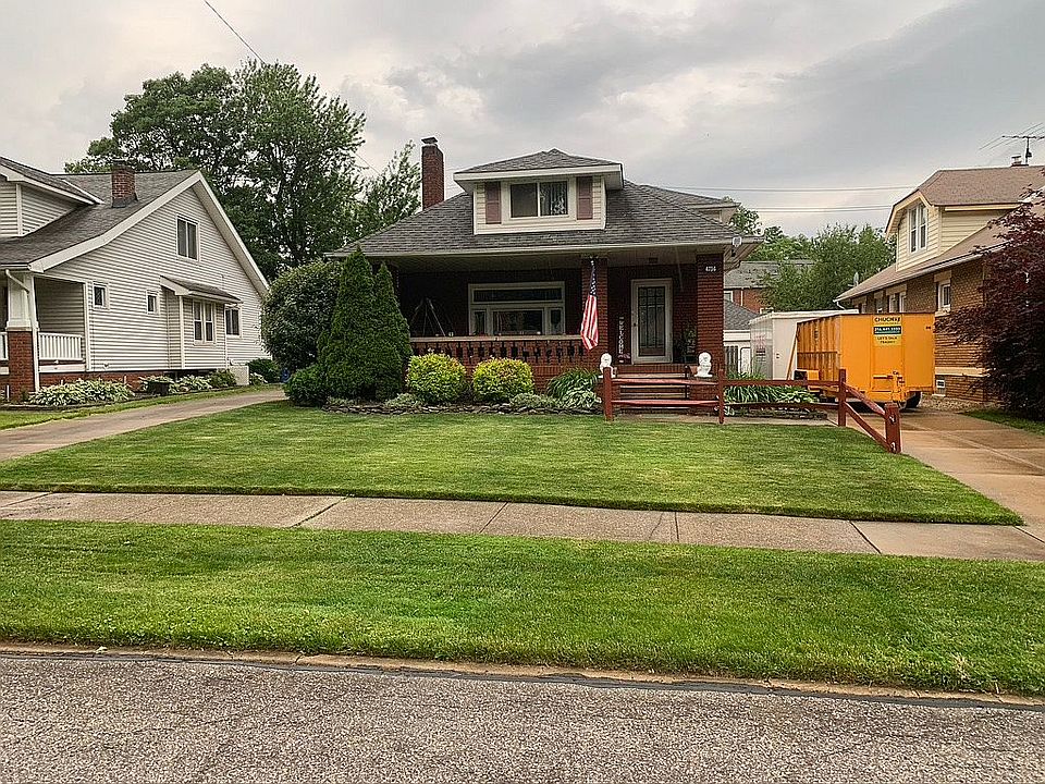 1st image of 4736 S Hills Dr SW