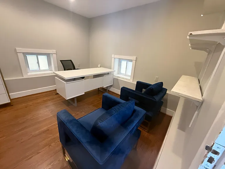 256 S Water St #1B — Photo 18