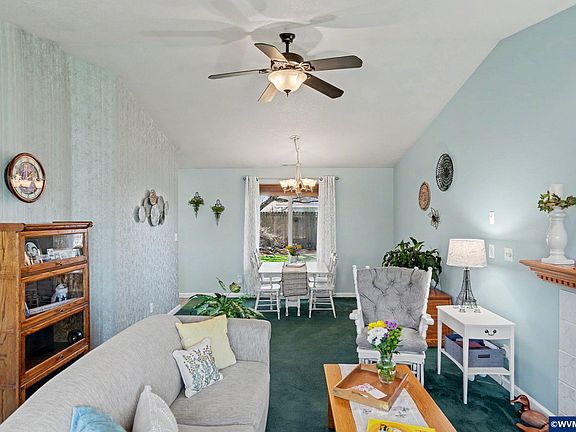5th image of 2835 Bridlewood Loop SE