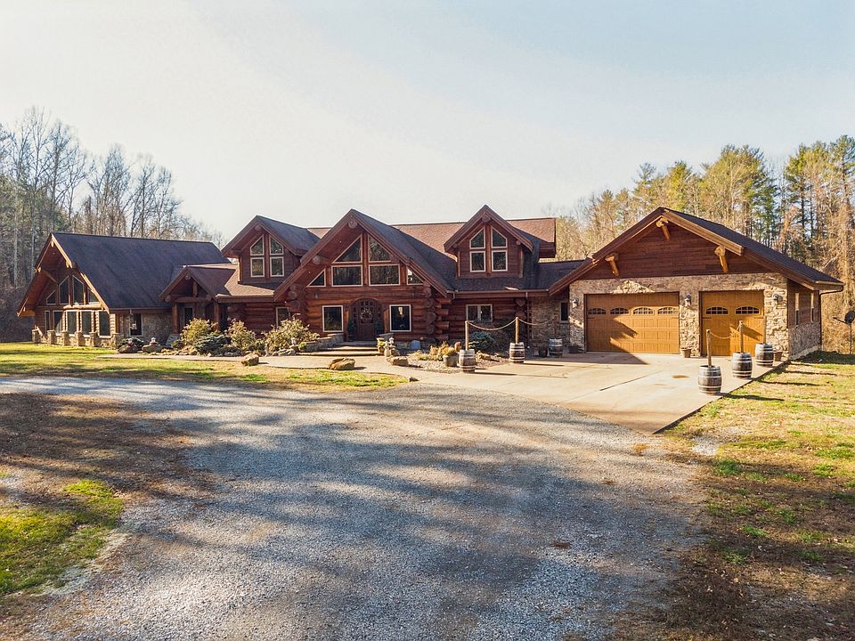 22277 Old Delta Mine Rd, Marion, IL 62959 | Zillow