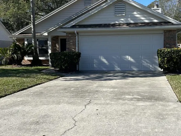 211 Pheasant Run, Ponte Vedra Beach, FL 32082
