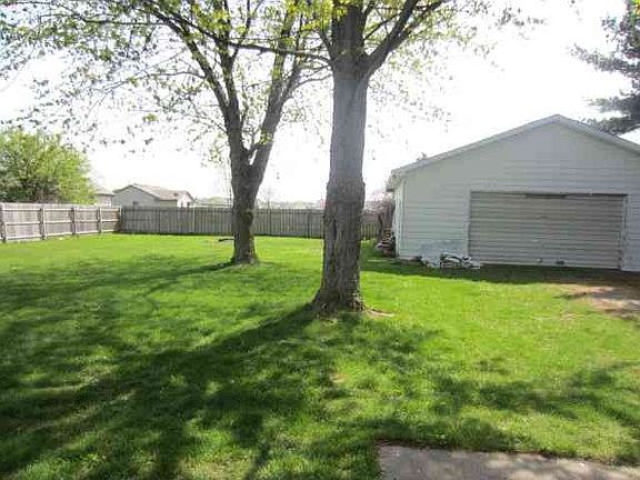 2nd image of 16290 County Road 138