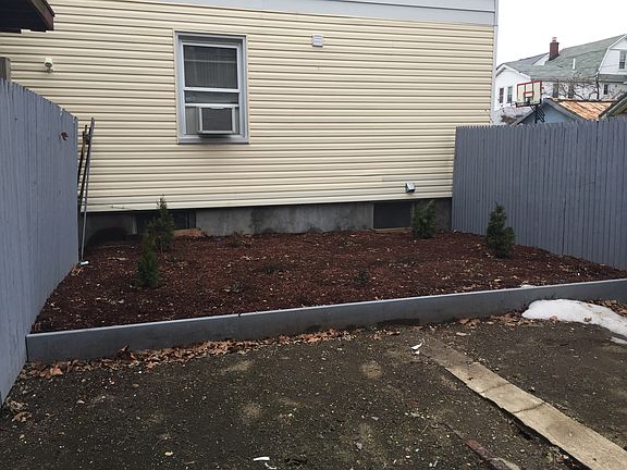 4th image of 11603 95th Ave
