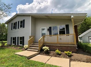 7972 Proctor Rd, Painesville, OH 44077