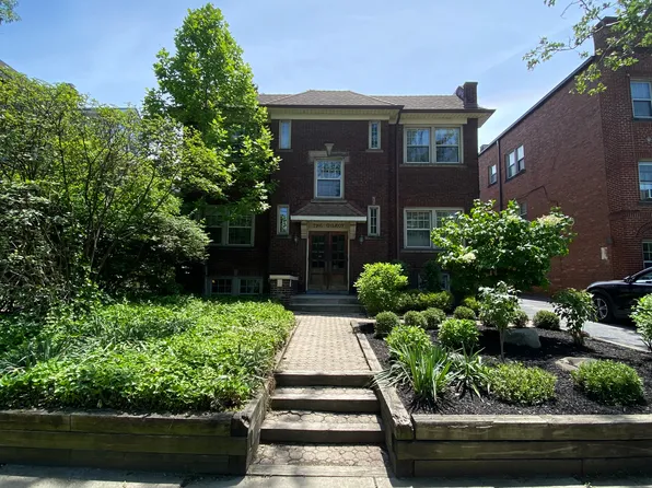 2592 Mayfield Rd #B, Cleveland, OH 44106