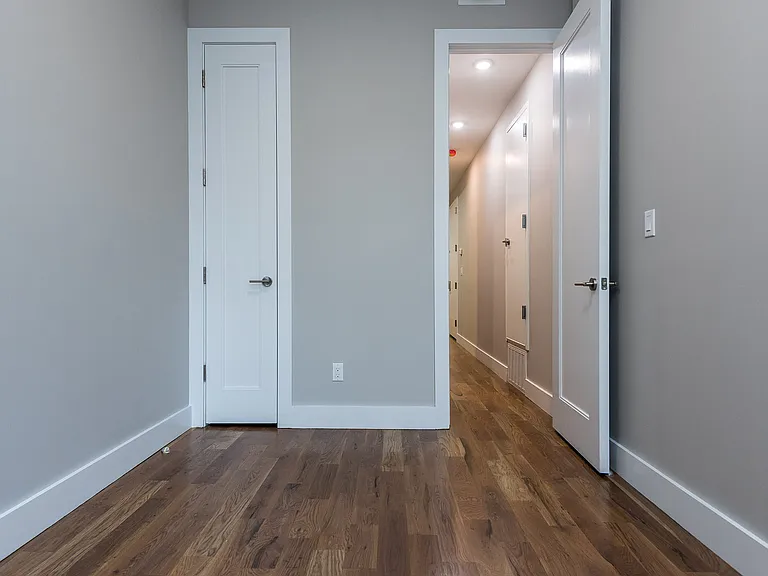 107 Skillman Ave #2R — Photo 13