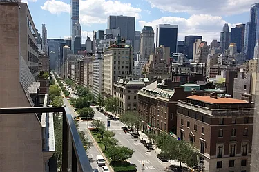 Sold by Fox Residential Group