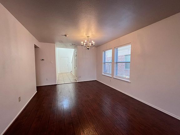 4th image of 10204 Coolidge Dr