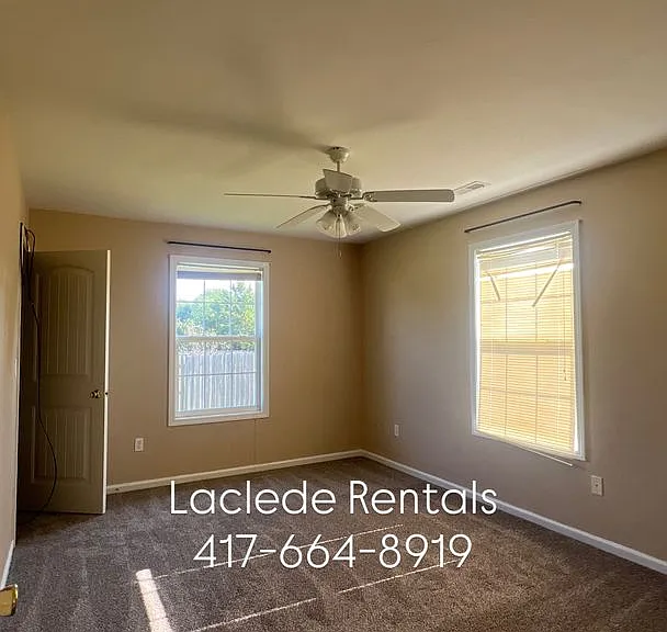 2132 Cedarwood Ct — Photo 11