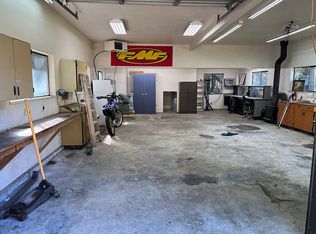 3112 153rd Ave SE #MIL, Snohomish, WA 98290