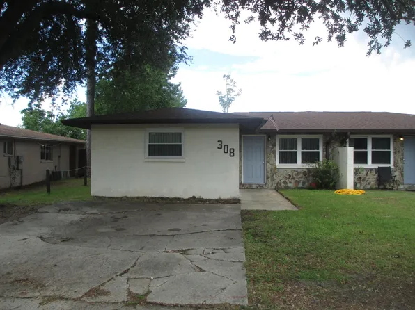 308 W 26th St, Lynn Haven, FL 32444