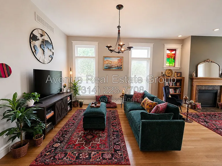 3948 Blaine Ave — Photo 3