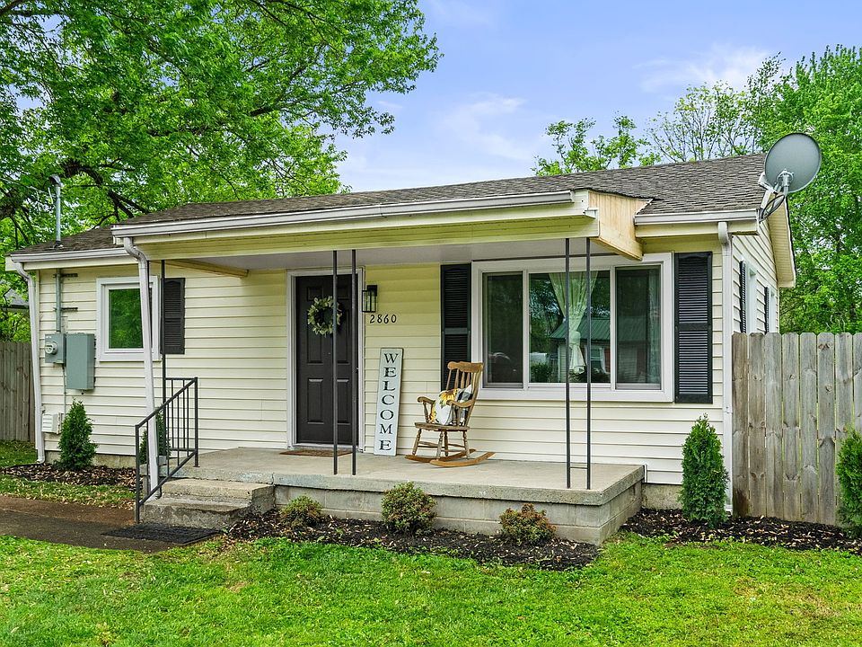 1st image of 2860 Old Greenbrier Pike