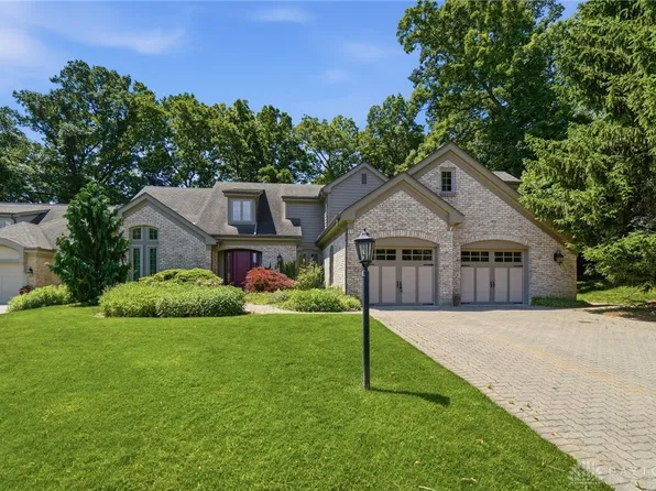 5618 Duck Row, Dayton, OH 45429